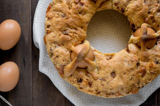 casatiello-napoletano--