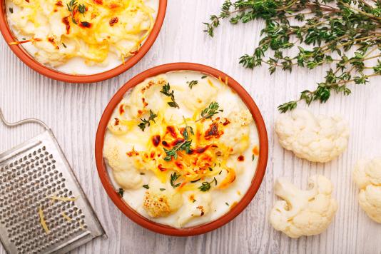 cavolfiore-gratinato-al-forno--