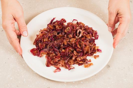 cipolle-di-tropea-caramellate--