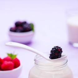 colazione-con-yogurt