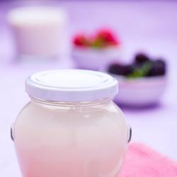 colazione-con-yogurt