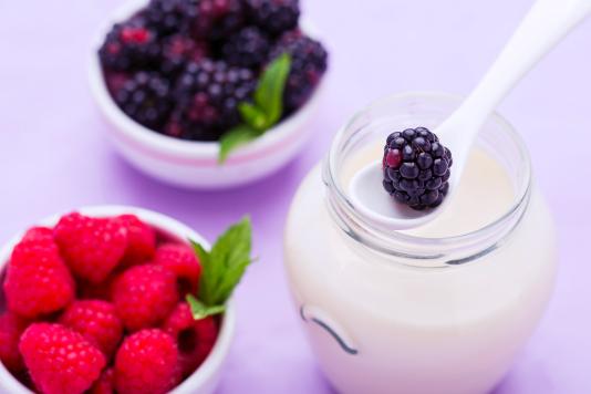 yogurt-fatto-in-casa--