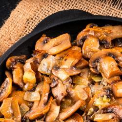 come-cucinare-i-funghi