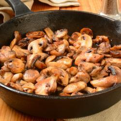 come-cucinare-i-funghi