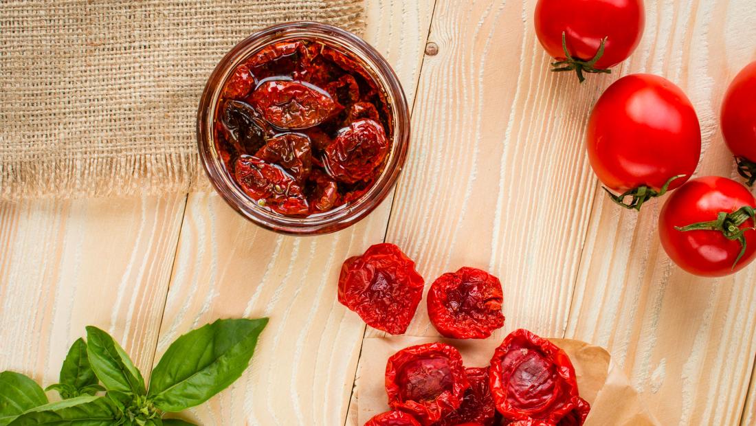 come-essiccare-i-pomodori--