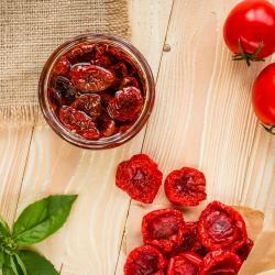 come-essiccare-i-pomodori