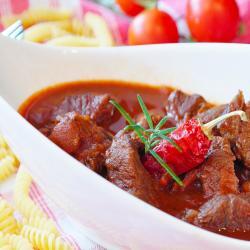 come-fare-il-ragu-di-carne