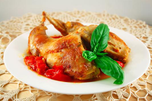 coniglio-in-umido--