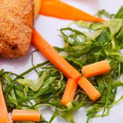 cordon-bleu-con-prosciutto-e-formaggio