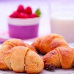 cornetti-fatti-in-casa