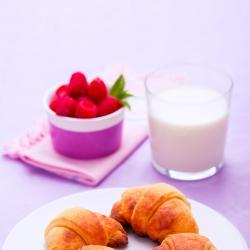 cornetti-fatti-in-casa