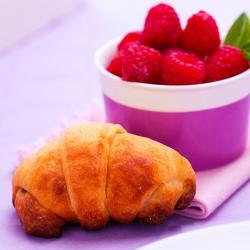 cornetti-fatti-in-casa