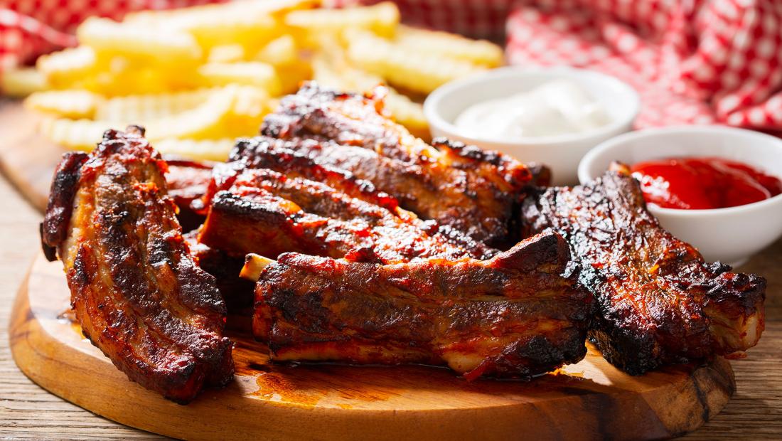 costine-di-maiale-alla-griglia--