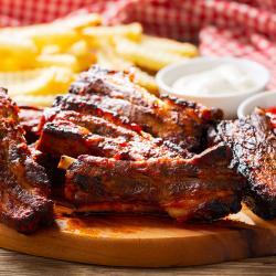 costine-di-maiale-alla-griglia