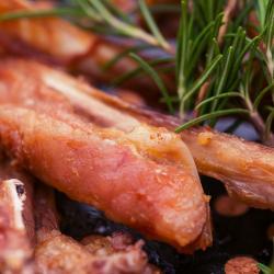 costolette-di-abbacchio-alla-scottadito