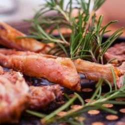 costolette-di-abbacchio-alla-scottadito