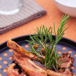 costolette-di-abbacchio-alla-scottadito