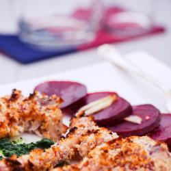 costolette-di-agnello-in-crosta-di-nocciole