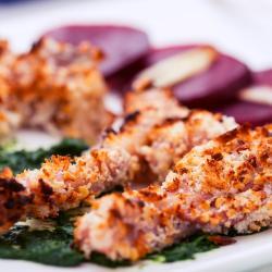 costolette-di-agnello-in-crosta-di-nocciole