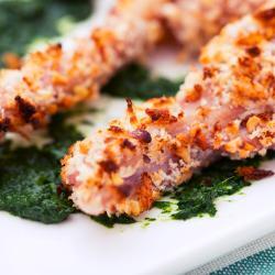 costolette-di-agnello-in-crosta-di-nocciole