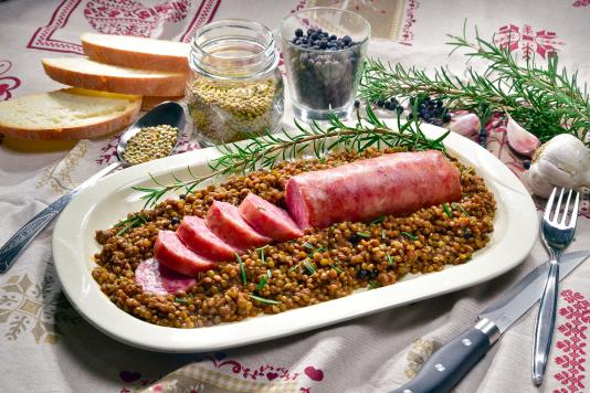 cotechino-con-lenticchie--