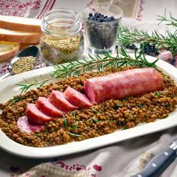cotechino-con-lenticchie