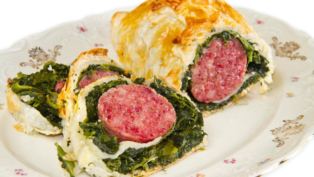 cotechino-in-crosta--