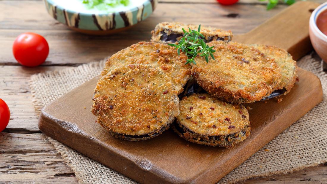 cotolette-di-melanzane--