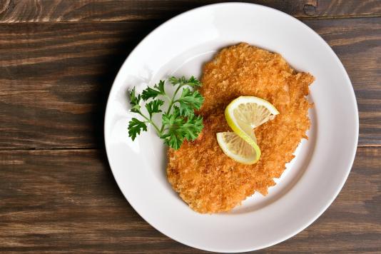 cotoletta-di-pollo--
