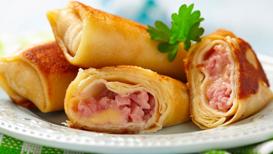 crepes-salate-al-forno--