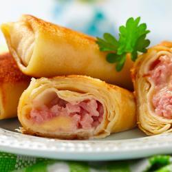 crepes-salate-al-forno