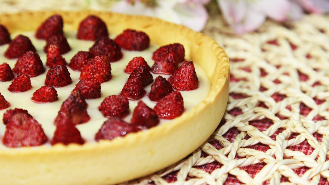 crostata-con-fragoline-di-bosco--