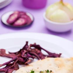 cucinare-le-braciole-di-maiale