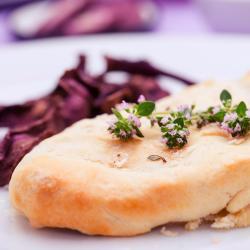 cucinare-le-braciole-di-maiale