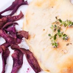 cucinare-le-braciole-di-maiale