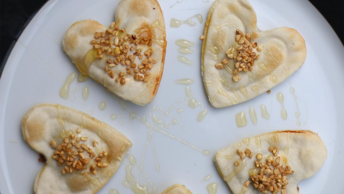 cuori-con-crema-di-nocciola--