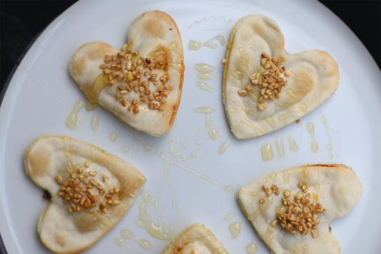 cuori-con-crema-di-nocciola--