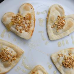 cuori-con-crema-di-nocciola