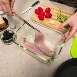 filetti-di-spigola-gratinati---