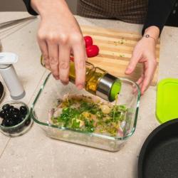 filetti-di-spigola-gratinati---