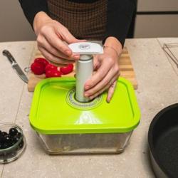 filetti-di-spigola-gratinati---