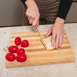 filetti-di-spigola-gratinati---