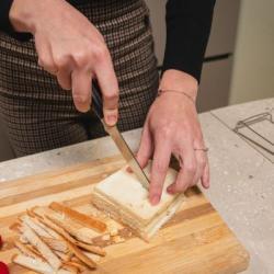 filetti-di-spigola-gratinati---