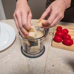 filetti-di-spigola-gratinati---