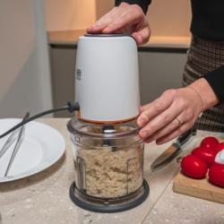 filetti-di-spigola-gratinati---