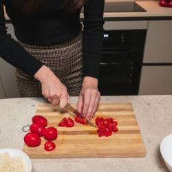 filetti-di-spigola-gratinati---