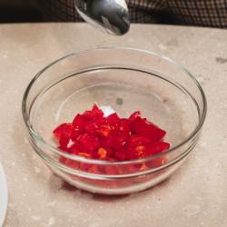 filetti-di-spigola-gratinati---