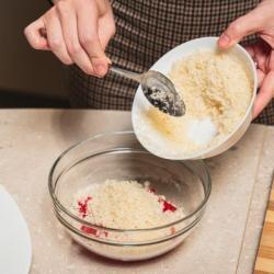 filetti-di-spigola-gratinati---