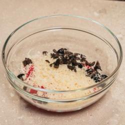 filetti-di-spigola-gratinati---