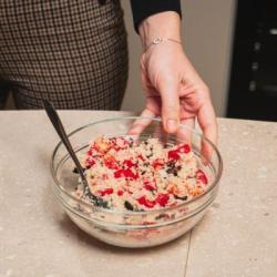 filetti-di-spigola-gratinati---